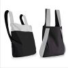 3 In 1 Convertible Backpack