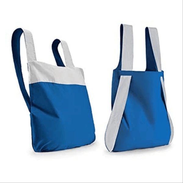 3 In 1 Convertible Backpack