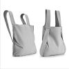 3 In 1 Convertible Backpack
