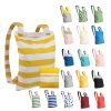 3 In 1 Convertible Backpack