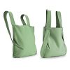 3 In 1 Convertible Backpack