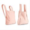 3 In 1 Convertible Backpack