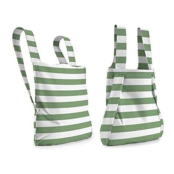 3 In 1 Convertible Backpack