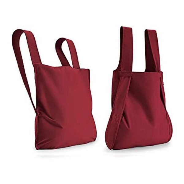 3 In 1 Convertible Backpack