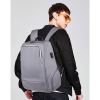 3029cad1-3c93-4d4c-ac97-3e8b4934a7f0_614-5.png Travel Business Backpack With USB Charging Port