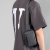Mini Sling Bag