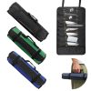 Chef Knife Bag