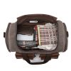 Mens Travel Duffle Bags