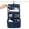 Travel Toiletry Bag