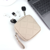 Mini storage bag