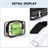 Clear Waterproof Pvc Storage Bag