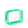 Clear Waterproof Pvc Storage Bag