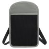 Neck Wallet Rfid Blocking Passport Holder