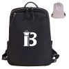 Oxford 14 "laptop backpack