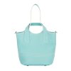 Large Capacity Genuine Leather Handbag Crossbody Bag