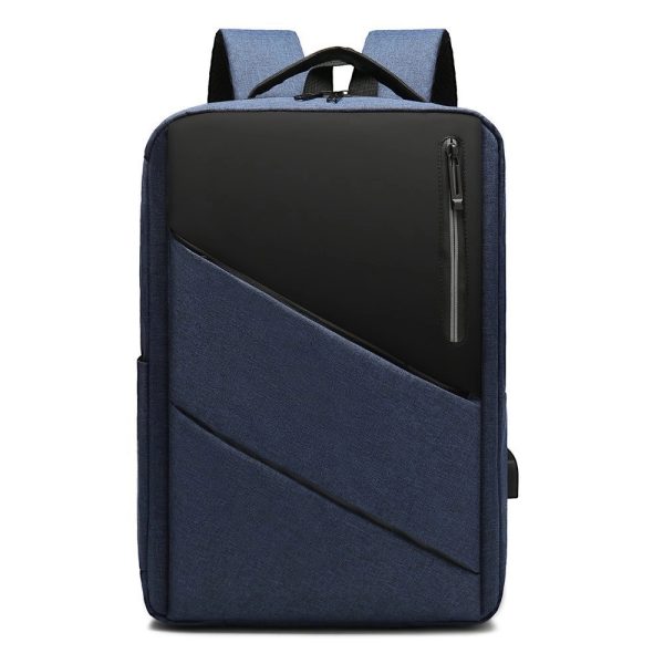 Water Resistant Backpacks