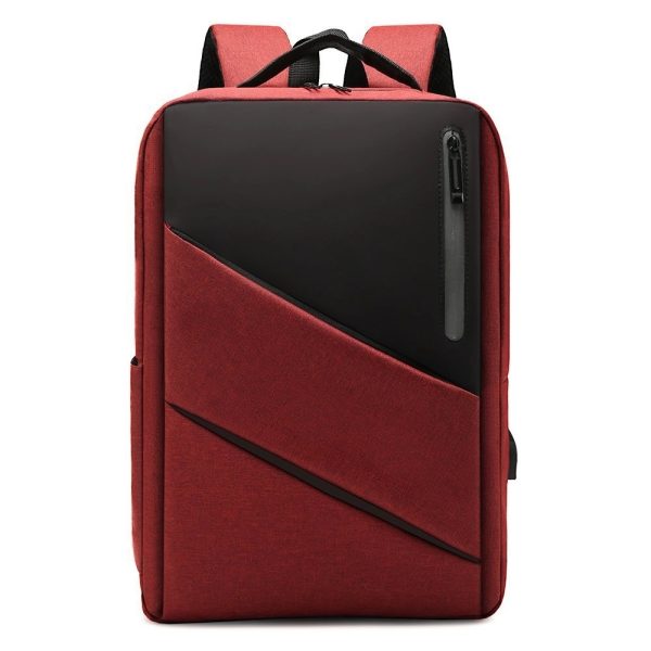 Water Resistant Backpacks