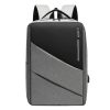 Water Resistant Backpacks
