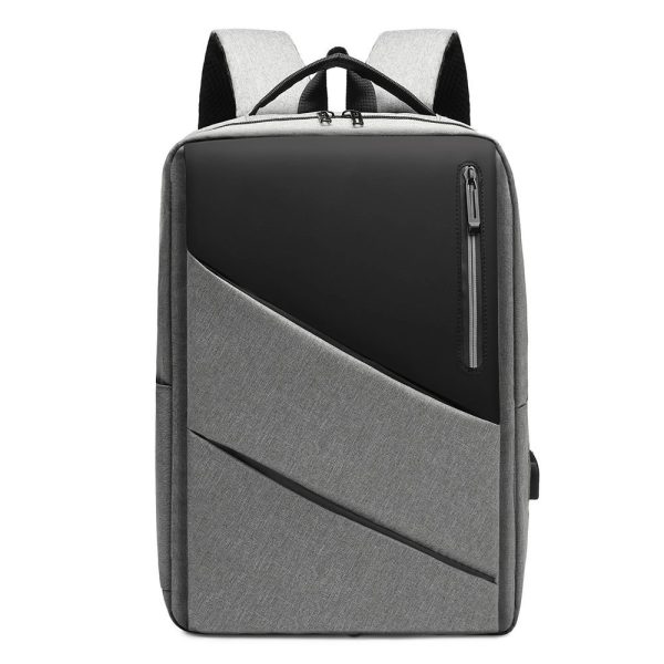 Water Resistant Backpacks