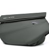 Fanny Pack Waist Bag