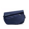 Fanny Pack Waist Bag