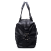 Travel Duffel Bag
