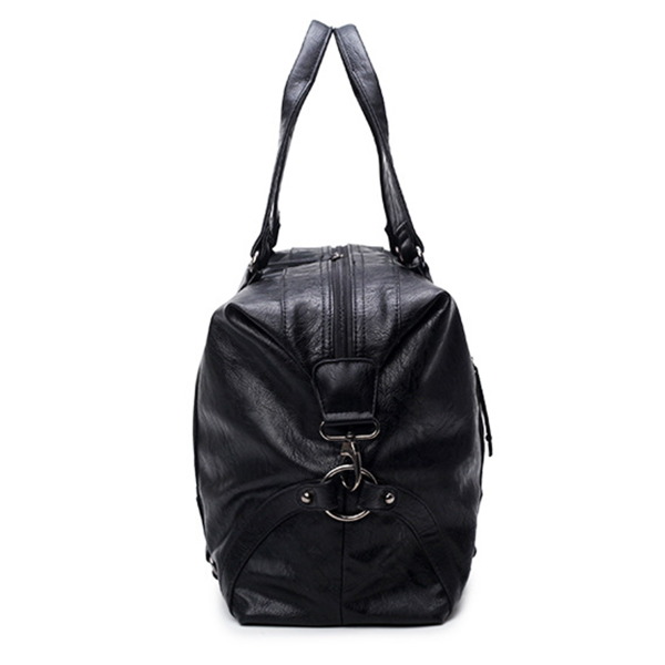 Travel Duffel Bag