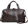 Travel Duffel Bag