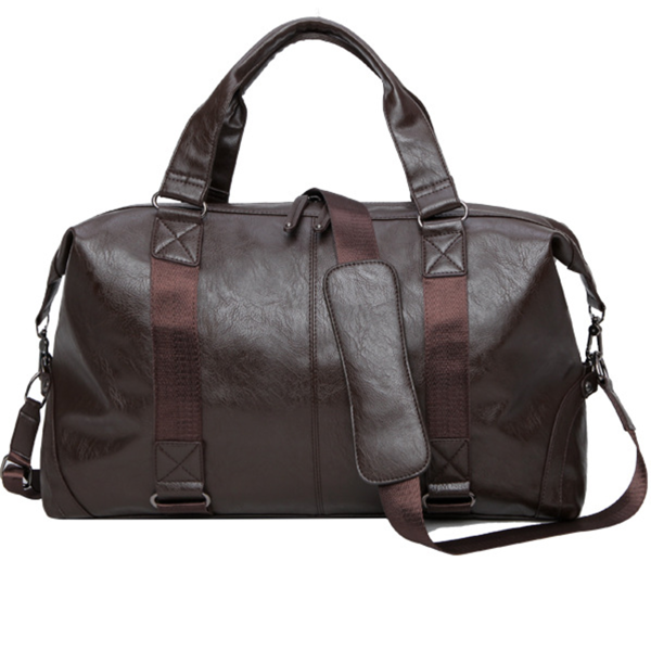 Travel Duffel Bag