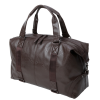 Travel Duffel Bag