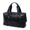 Travel Duffel Bag