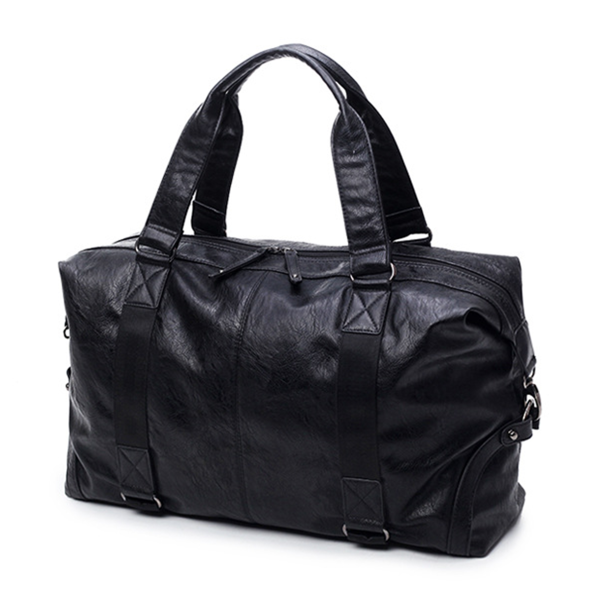 Travel Duffel Bag