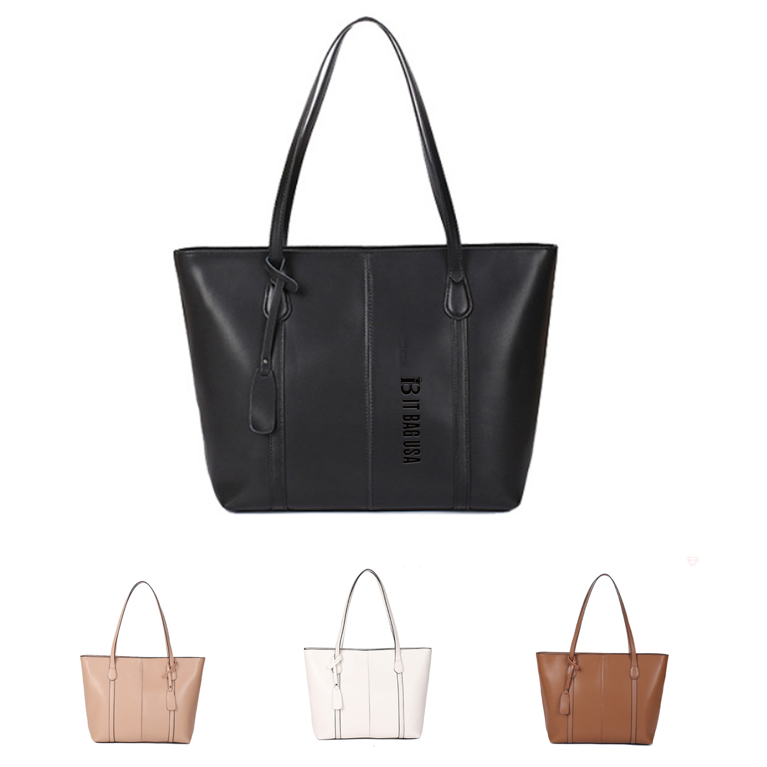 Women Laptop Bags