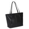 Women Laptop Bags