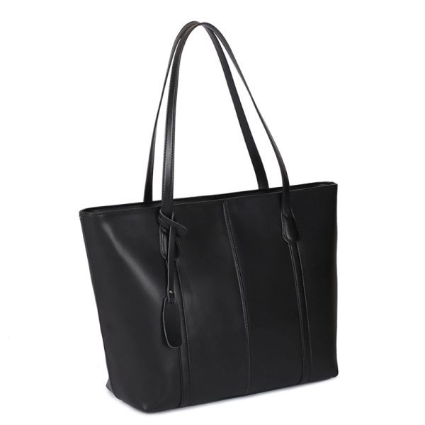 Women Laptop Bags