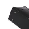 Women Laptop Bags