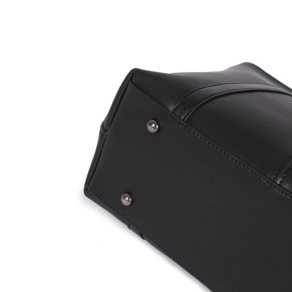 Women Laptop Bags