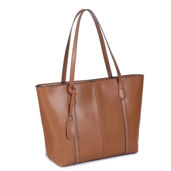 Women Laptop Bags