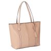 Women Laptop Bags