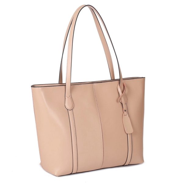 Women Laptop Bags
