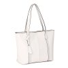 Women Laptop Bags
