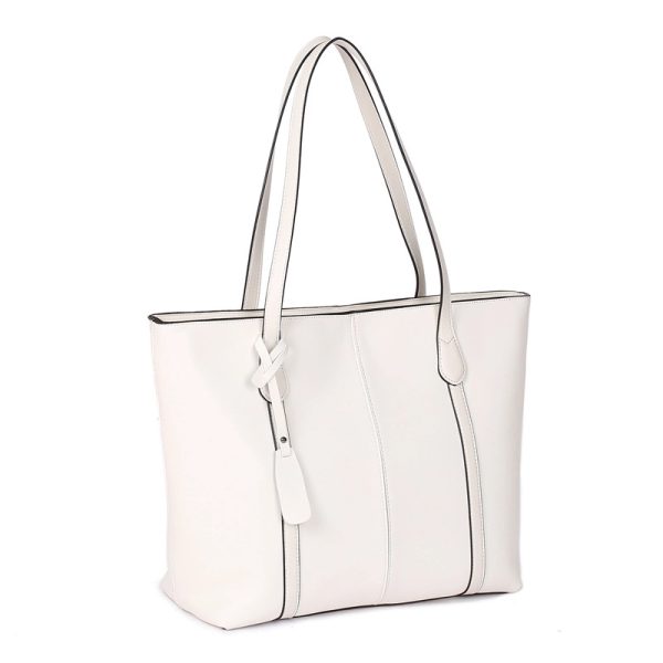 Women Laptop Bags