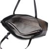 Women Laptop Bags