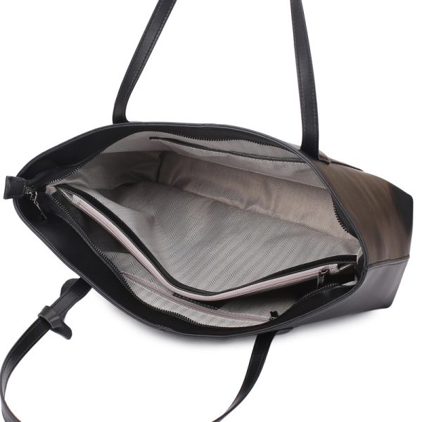 Women Laptop Bags