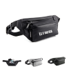 Waterproof Adjustable Strap Casual Waist Pack