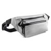Waterproof Adjustable Strap Casual Waist Pack