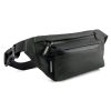 Waterproof Adjustable Strap Casual Waist Pack