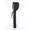 Golf Gun Folding Bag