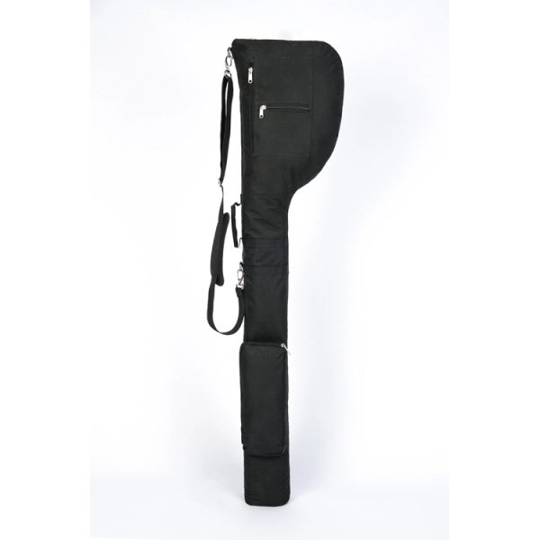 Golf Gun Folding Bag