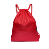 Drawstring Sports Backpack